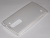 LG Spirit (H440N) - Θήκη TPU Gel Διαφανές (ΟΕΜ) LG Spirit (H440N) - Θήκη TPU Gel Διαφανές (ΟΕΜ)