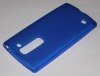 LG Spirit (H440N) - Θήκη TPU Gel Μπλέ (ΟΕΜ) LG Spirit (H440N) - Θήκη TPU Gel Μπλέ (ΟΕΜ)