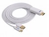 Μετατροπέας MHL Type-C σε HDMI 2M (OEM) Μετατροπέας MHL Type-C σε HDMI 2M (OEM)