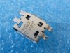 Microsoft Lumia 435 - Micro USB Connector (Bulk) Microsoft Lumia 435 - Micro USB Connector (Bulk)
