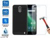 Nokia 2 Προστασία Οθόνης Tempered Glass 9H 0.26mm 2.5D Nokia 2 Προστασία Οθόνης Tempered Glass 9H 0.26mm 2.5D
