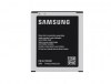 Original Battery Samsung EB-BJ100CBE 1850 mAh Galaxy J1 SM-J100 (Bulk) Original Battery Samsung EB-BJ100CBE 1850 mAh Galaxy J1 SM-J100 (Bulk)