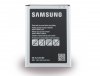 Samsung battery EB-BJ120CBE 2050 mAh Galaxy J1 2016 J120 Original Bulk Samsung battery EB-BJ120CBE 2050 mAh Galaxy J1 2016 J120 Original Bulk