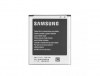 Battery Samsung EB-L1L7LLU Express 2 / Core Plus Bulk Battery Samsung EB-L1L7LLU Express 2 / Core Plus Bulk
