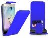 Samsung Galaxy J5 (J500F) - Δερμάτινη Θήκη Flip Μπλέ (ΟΕΜ) Samsung Galaxy J5 (J500F) - Δερμάτινη Θήκη Flip Μπλέ (ΟΕΜ)
