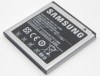 Samsung Galaxy S Advance I9070 Replacement Battery (EB535151VU) (Bulk) Samsung Galaxy S Advance I9070 Replacement Battery (EB535151VU) (Bulk)