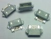 Sony Ericsson Xperia Arc S / X12 LT15i LT18i - Micro USB Connector Plug Sony Ericsson Xperia Arc S / X12 LT15i LT18i - Micro USB Connector Plug