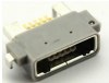 Sony L36h Xperia Z charging connector (high quality) Sony L36h Xperia Z charging connector (high quality)