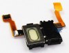 Sony XL39h Xperia Z Ultra Speaker flex (Bulk) Sony XL39h Xperia Z Ultra Speaker flex (Bulk)