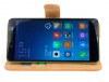Θήκη Πορτοφόλι για TP-Link Neffos Y5 TP802A Μαύρο (OEM) Θήκη Πορτοφόλι για TP-Link Neffos Y5 TP802A Μαύρο (OEM)