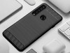Θήκη σιλικόνης TPU Μαύρη για Samsung A9 2018 (ΟΕΜ) Θήκη σιλικόνης TPU Μαύρη για Samsung A9 2018 (ΟΕΜ)