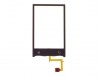 Μηχανισμός Αφής LG GT540 Optimus Μαύρο Μηχανισμός Αφής LG GT540 Optimus Μαύρο