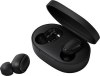 Xiaomi Mi True Wireless Earbuds Basic 2 Bluetooth Handsfree Μαύρο Xiaomi Mi True Wireless Earbuds Basic 2 Bluetooth Handsfree Μαύρο