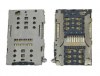 XIAOMI REDMI 4X SIM READER XIAOMI REDMI 4X SIM READER
