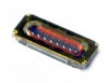Genuine Sony Xperia XA (F3111), Sony Xperia XA Dual (F3112) Earpeaker (2240000027W) (Ανταλλακτικό) (OEM) Genuine Sony Xperia XA (F3111), Sony Xperia XA Dual (F3112) Earpeaker (2240000027W) (Ανταλλακτικό) (OEM)