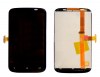 HTC Desire C Γνήσια Οθόνη & Μηχανισμός Αφής HTC Desire C Γνήσια Οθόνη & Μηχανισμός Αφής