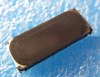 Huawei Ascend P6 - Ear Speaker (Bulk) Huawei Ascend P6 - Ear Speaker (Bulk)