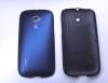 Huawei Sonic U8650 Καπάκι Μπαταρίας Μπλε (OEM) (BULK) Huawei Sonic U8650 Καπάκι Μπαταρίας Μπλε (OEM) (BULK)