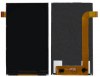 Lenovo A1000 - Οθόνη LCD (BULK) Lenovo A1000 - Οθόνη LCD (BULK)