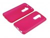LG Optimus G2 D802 - Θήκη TPU Gel Φούξια (OEM) LG Optimus G2 D802 - Θήκη TPU Gel Φούξια (OEM)