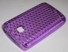 LG Optimus L1 II E410 - Θήκη TPU Gel Στύλ Διαμάντια - Μώβ (ΟΕΜ) LG Optimus L1 II E410 - Θήκη TPU Gel Στύλ Διαμάντια - Μώβ (ΟΕΜ)