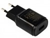 LG USB Φορτιστής Ταξιδίου MCS-04ER 5v 1.8A Μαύρο (BULK) LG USB Φορτιστής Ταξιδίου MCS-04ER 5v 1.8A Μαύρο (BULK)