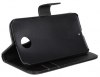 Motorola Moto X (2014) 2nd XT1097 - Δερμάτινη Stand Θήκη Πορτοφόλι Με Πίσω Πλαστικό Κάλυμμα Μαύρο (ΟΕΜ) Motorola Moto X (2014) 2nd XT1097 - Δερμάτινη Stand Θήκη Πορτοφόλι Με Πίσω Πλαστικό Κάλυμμα Μαύρο (ΟΕΜ)