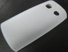 Nokia 500 Fate - Άσπρη θήκη Soft Gel Cover Case (ΟΕΜ) Nokia 500 Fate - Άσπρη θήκη Soft Gel Cover Case (ΟΕΜ)