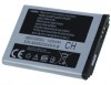 Samsung / D880 Battery (AB553850DU) (AB553850DE) (Unboxed) Samsung / D880 Battery (AB553850DU) (AB553850DE) (Unboxed)