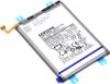 Samsung EB-BA217ABY Bulk 5000mAh Replacement Battery for Galaxy A12 Samsung EB-BA217ABY Bulk 5000mAh Replacement Battery for Galaxy A12