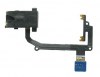 Samsung Galaxy Grand 2 G7106,G7102 Earphone Flex Samsung Galaxy Grand 2 G7106,G7102 Earphone Flex