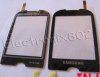 Samsung GT S3650 Genio Corby Touch Screen Digitizer Samsung GT S3650 Genio Corby Touch Screen Digitizer