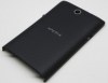 Sony Xperia E - Καπάκι Μπαταρίας Μαύρο (Bulk) Sony Xperia E - Καπάκι Μπαταρίας Μαύρο (Bulk)