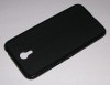 Θήκη TPU Gel για Lenovo Zuk Z1 Μαύρο (ΟΕΜ) Θήκη TPU Gel για Lenovo Zuk Z1 Μαύρο (ΟΕΜ)