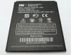 THL BL-06 Genuine Battery for T6/T6S/T6 Pro 3.7V 2250mAh 7.4Wh THL BL-06 Genuine Battery for T6/T6S/T6 Pro 3.7V 2250mAh 7.4Wh