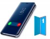 Θήκη Clear View για Xiaomi Redmi NOTE 4X Μπλε (ΟΕΜ) Θήκη Clear View για Xiaomi Redmi NOTE 4X Μπλε (ΟΕΜ)
