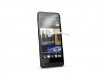 HTC One Mini Προστατευτικό Οθόνης HTC One Mini Προστατευτικό Οθόνης