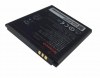 Battery Lenovo A2010 BL253 Original Battery Lenovo A2010 BL253 Original