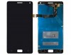 Οθόνη LCD με μηχανισμό αφής για Lenovo Vibe P1 Μαύρο (OEM) Οθόνη LCD με μηχανισμό αφής για Lenovo Vibe P1 Μαύρο (OEM)