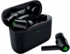 Razer Hammerhead 2nd Gen In-ear Bluetooth Handsfree Ακουστικά με Αντοχή στον Ιδρώτα και Θήκη Φόρτισης Μαύρα Razer Hammerhead 2nd Gen In-ear Bluetooth Handsfree Ακουστικά με Αντοχή στον Ιδρώτα και Θήκη Φόρτισης Μαύρα