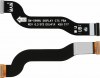 Samsung Καλωδιοταινία Οθόνης (Galaxy S21+ 5G) Samsung Καλωδιοταινία Οθόνης (Galaxy S21+ 5G)