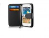 Samsung Galaxy Young 2 (G130) - Δερμάτινη Πορτοφόλι Θήκη Μαύρη (OEM) Samsung Galaxy Young 2 (G130) - Δερμάτινη Πορτοφόλι Θήκη Μαύρη (OEM)
