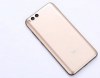 Καπάκι Μπαταρίας για Xiaomi Mi 6 Χρυσό (OEM) Καπάκι Μπαταρίας για Xiaomi Mi 6 Χρυσό (OEM)