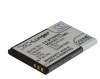 Alcatel One Touch OT-860 / OT-890 / OT-890D 900mAh Replacement Battery (SAAM-SN1) (SAAM-SN0) Alcatel One Touch OT-860 / OT-890 / OT-890D 900mAh Replacement Battery (SAAM-SN1) (SAAM-SN0)