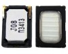 Genuine Sony L36h Xperia Z Loudspeaker Genuine Sony L36h Xperia Z Loudspeaker