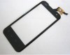 LG Optimus 2X P990 Touch Screen Οθόνη Αφής Μαύρο LG Optimus 2X P990 Touch Screen Οθόνη Αφής Μαύρο