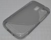 Samsung Galaxy Ace 2 I8160 - Θήκη Σιλικόνης TPU Gel Διαφανής (OEM) Samsung Galaxy Ace 2 I8160 - Θήκη Σιλικόνης TPU Gel Διαφανής (OEM)