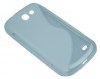 Samsung Galaxy Express i8730 - Θήκη TPU Gel S-Line Διαφανής (OEM) Samsung Galaxy Express i8730 - Θήκη TPU Gel S-Line Διαφανής (OEM)