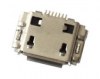 Samsung GT-i9220 Galaxy Note, GT-N7000, i8150 INNOV8 Charging Connector Samsung GT-i9220 Galaxy Note, GT-N7000, i8150 INNOV8 Charging Connector