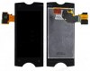 Sony Ericsson Xperia Ray ST18i Οθόνη αφής Touch + LCD Assembly Μαύρο Sony Ericsson Xperia Ray ST18i Οθόνη αφής Touch + LCD Assembly Μαύρο